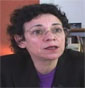 Annette Wieviorka