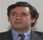 Edouard Husson