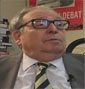 Marc Ferro