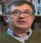 Philippe Meyer